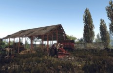 Коли вийде Survarium?