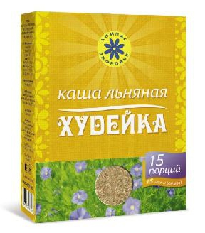 Льняна каша - користь і шкода. Рецепт приготування лляної каші Льняна каша - користь і шкода. Рецепт приготування лляної каші