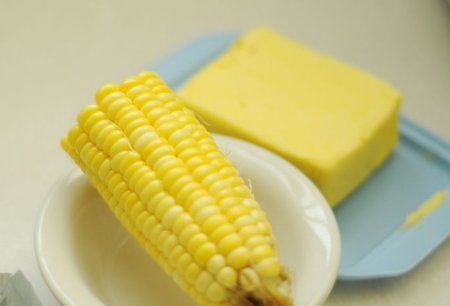    ',   ,   