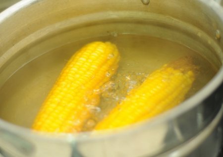    ',   ,   