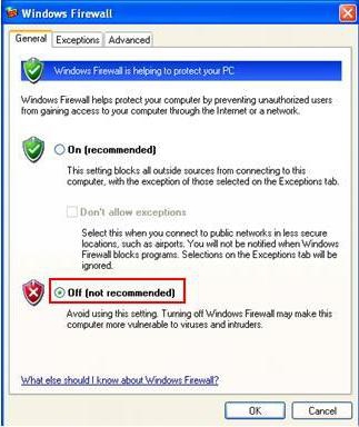  Windows 8.    Windows 8?