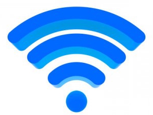 ʳ ,    WiFi