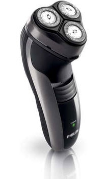 Philips -    .  Philips Sensotouch: 