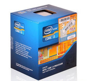  Intel Core i3:     ,   