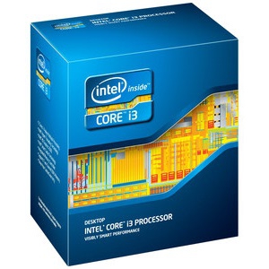  Intel Core i3:     ,   