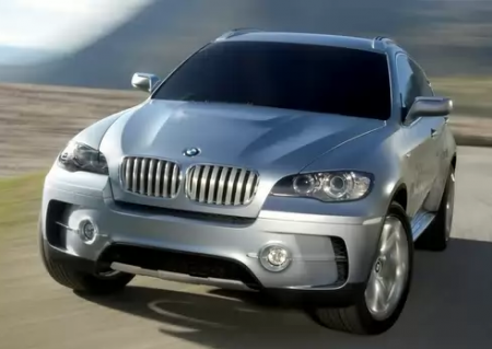 BMW X7 -  ,     1  $