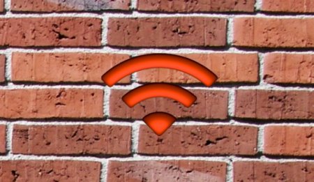 ʳ ,    WiFi