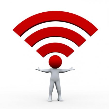 ʳ ,    WiFi