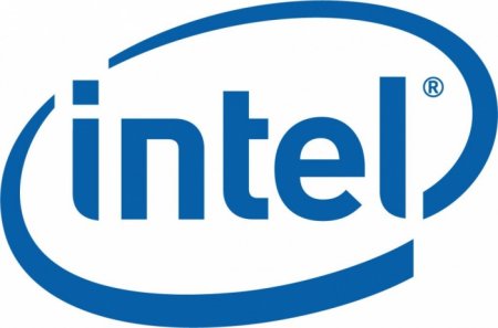  Intel Core i3:     ,   