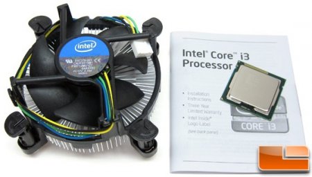  Intel Core i3:     ,   