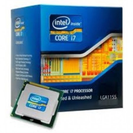  Intel Core i3:     ,   