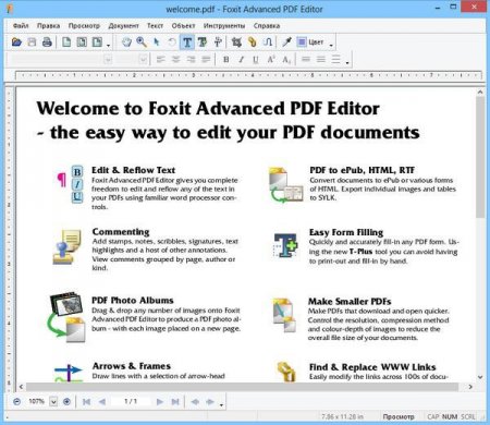  PDF.    PDF-