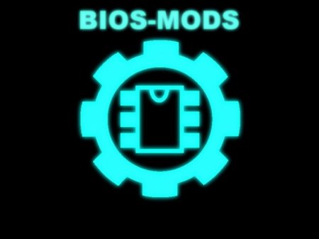   Bios?  BIOS,  BIOS