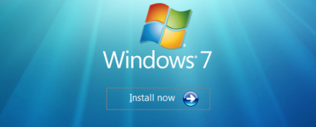 Windows 7:  .   Windows 7