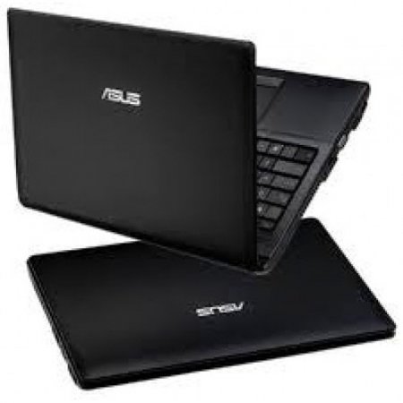   "" Asus,    