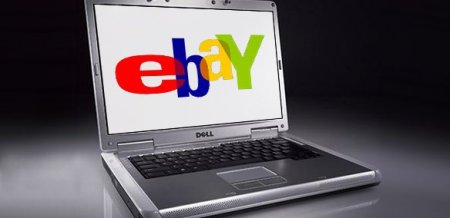    eBay 