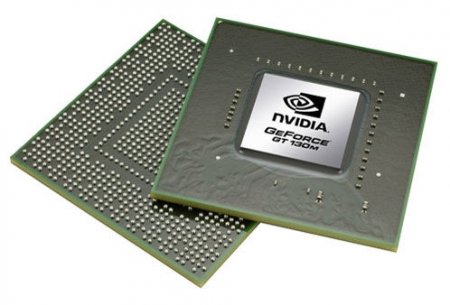    NVidia?       NVidia GeForce