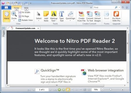   PDF   Windows