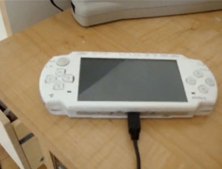     PSP.    PSP