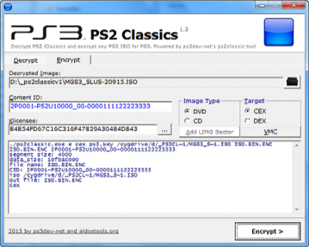     PS3 -   