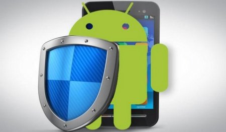    Android ?   : , 