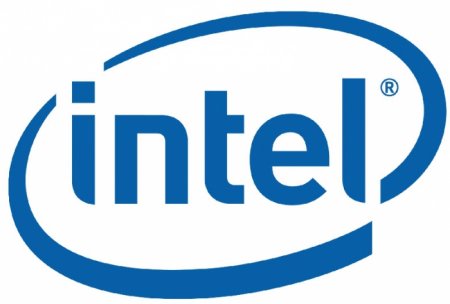   : AMD  Intel.    ?