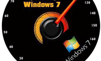 Windows 7:  .   Windows 7