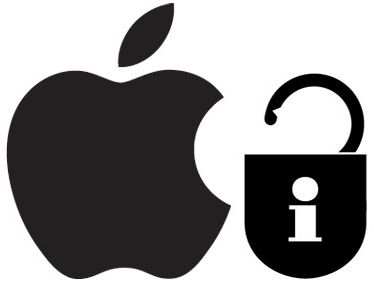    Apple ID? ³   Apple ID