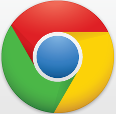      Google Chrome, Yandex, Opera  Firefox