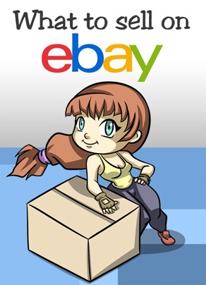    eBay 