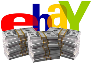    eBay 