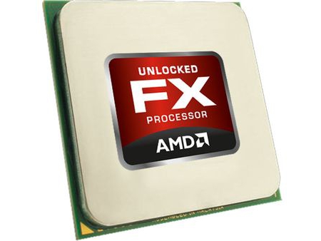    AMD?    