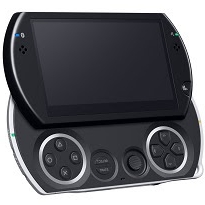     PSP.    PSP