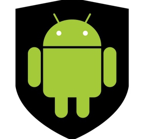    Android ?   : , 