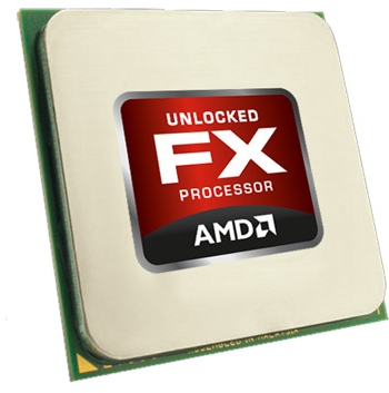   : AMD  Intel.    ?