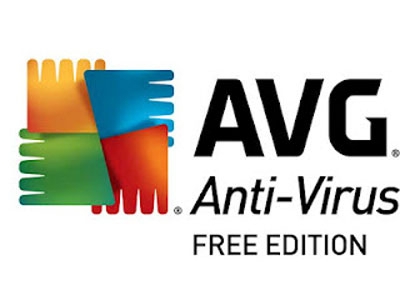  AVG:   .        AVG