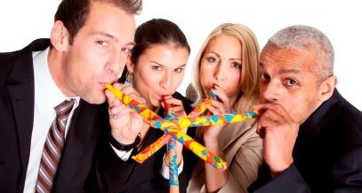 Ігри на корпоратив веселі і смішні Ігри на корпоратив веселі і смішні