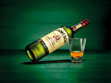   "" (Jameson):  . ĳ,   