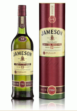   "" (Jameson):  . ĳ,   