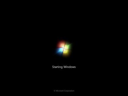   Windows 7? г  