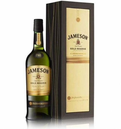   "" (Jameson):  . ĳ,   