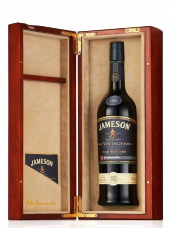   "" (Jameson):  . ĳ,   