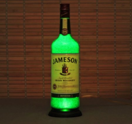   "" (Jameson):  . ĳ,   