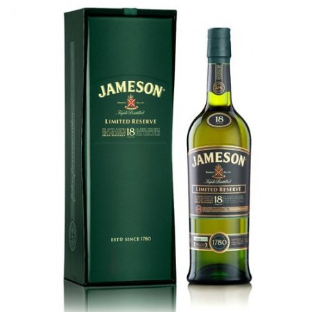   "" (Jameson):  . ĳ,   