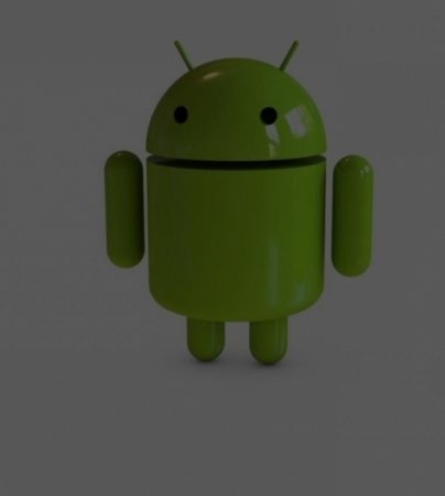     Android  