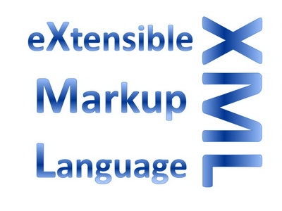 XML-:    ?