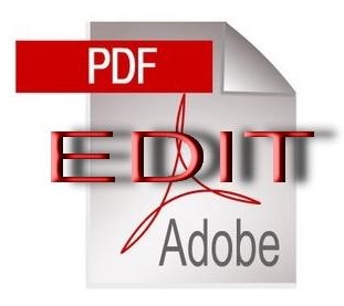   PDF:  