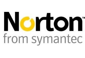   Norton Internet Security ?