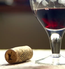 Як зробити домашнє вино з вишні без кісточок