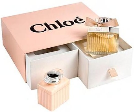  Chloe - , , 